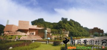 ��üɽ������(l��)ɽ����L(f��ng)�����م^(q��)