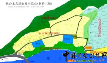 ��üɽ������(l��)ɽ����L(f��ng)�����م^(q��)