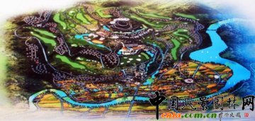 ��üɽ������(l��)ɽ����L(f��ng)�����م^(q��)