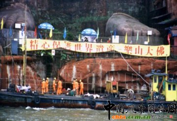 �ƌW���o ��������--���M���z���οɳ��m�lչ