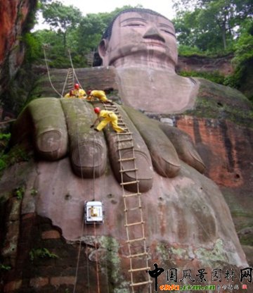 �ƌW���o ��������--���M���z���οɳ��m�lչ