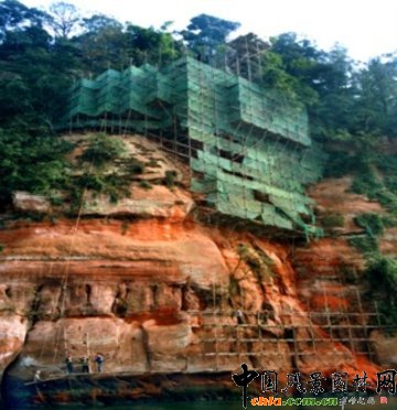 �ƌW���o ��������--���M���z���οɳ��m�lչ