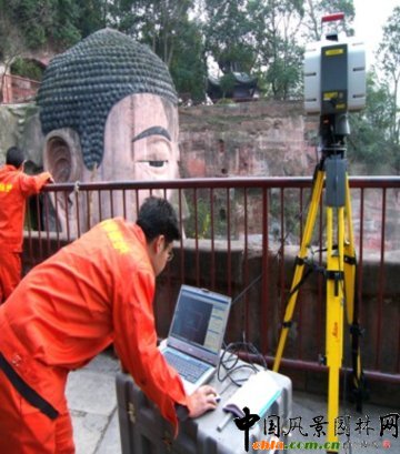 ��ɽ������S���֒���