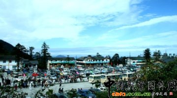 �ƌW���o ��������--���M���z���οɳ��m�lչ