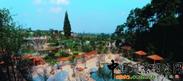 �ƌW(xu��)���o(h��) ��������--���M(j��n)���z���οɳ��m(x��)�l(f��)չ