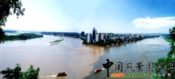 �ƌW(xu��)���o(h��) ��������--���M(j��n)���z���οɳ��m(x��)�l(f��)չ