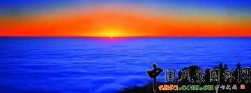 �ƌW(xu��)���o(h��) ��������--���M(j��n)���z���οɳ��m(x��)�l(f��)չ