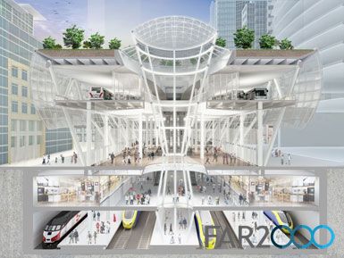 �c�����´��ڞg�[�DƬ