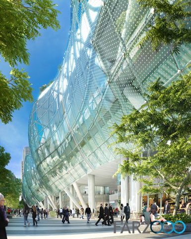 �c�����´��ڞg�[�DƬ