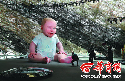 �W(w��ng)�Ѱ桶�����������ԡ����t ���M�YƷ����ָ��(�M�D)