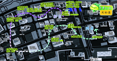 �W(w��ng)�Ѱ桶�����������ԡ����t ���M�YƷ����ָ��(�M�D)