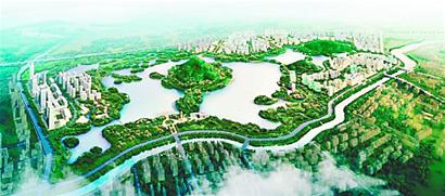 �Aɽ�vʷ�Ļ����@Ҏ���D