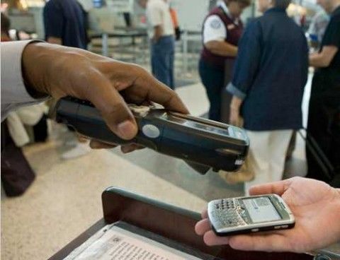 �����TƱُ�Iȫ����