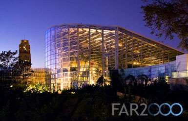 ����(gu��)ƥƝ��Phipps���Һ�ֲ��@�M(j��n)�ДU(ku��)��