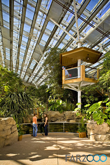 ����(gu��)ƥƝ��Phipps���Һ�ֲ��@�M(j��n)�ДU(ku��)��