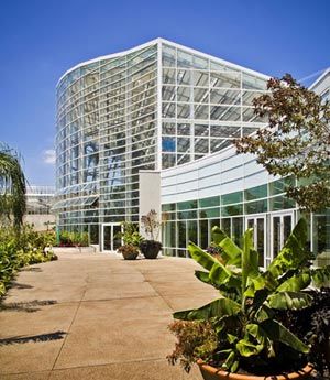 ����(gu��)ƥƝ��Phipps���Һ�ֲ��@�M(j��n)�ДU(ku��)��