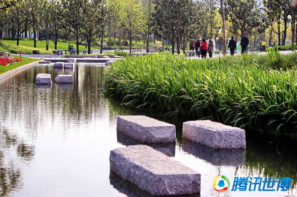 �c���g�[��һ��