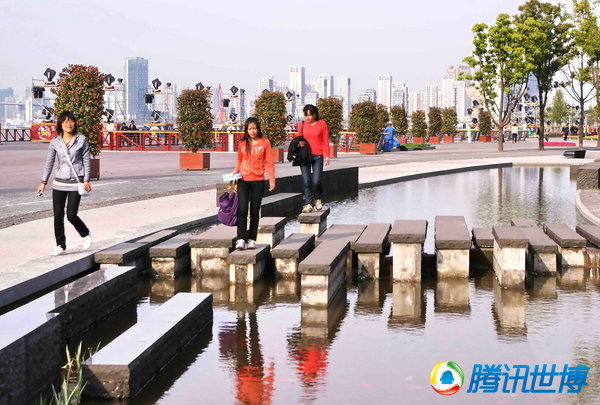 �c���g�[��һ��