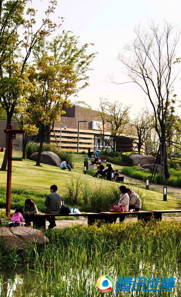 �c���g�[��һ��