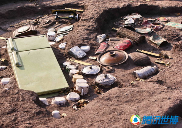 �c���g�[��һ��