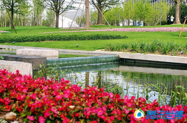 �c���g�[��һ��