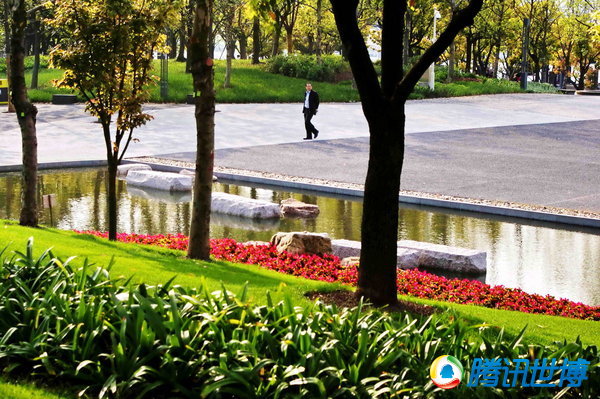 �c���g�[��һ��