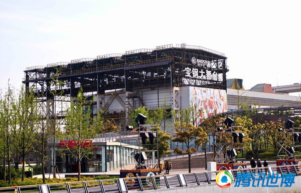 �c���g�[��һ��