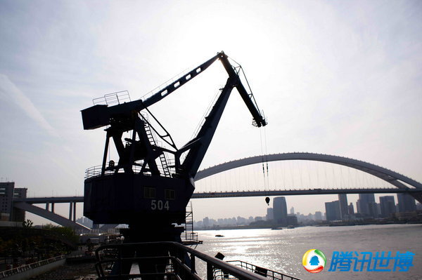 �c���g�[��һ��