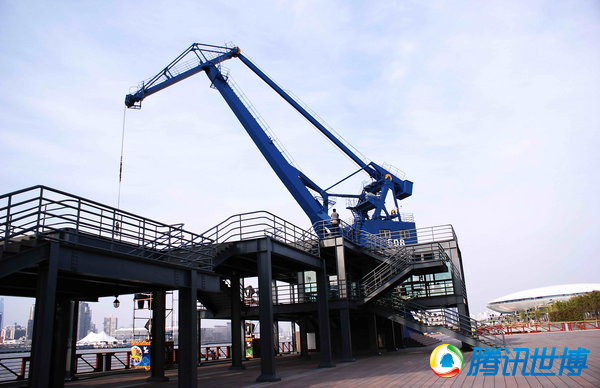 �c���g�[��һ��