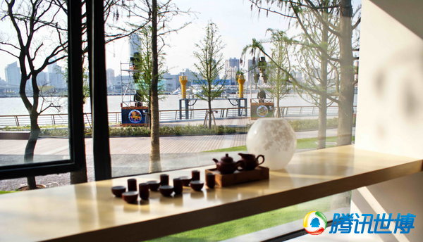 �c���g�[��һ��