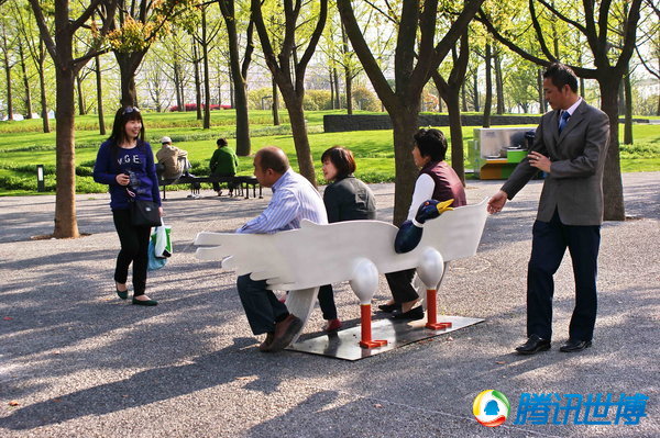 �c���g�[��һ��