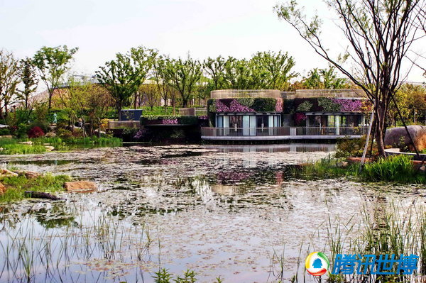 �c���g�[��һ��