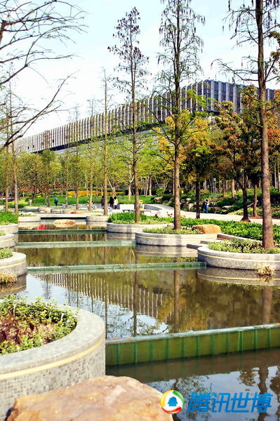 �c���g�[��һ��