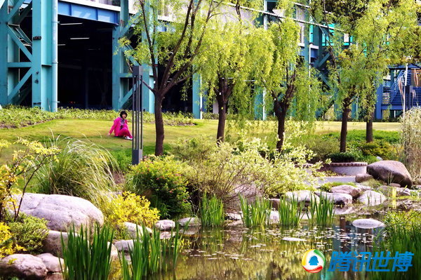 �c���g�[��һ��