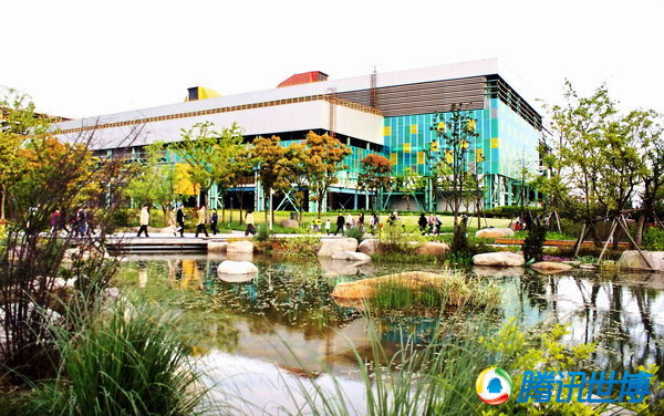 �c���g�[��һ��