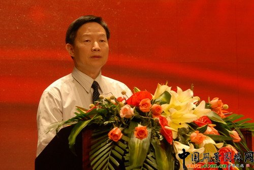 ס���ͳ��l���O�������L���d��ϯ���vԒ