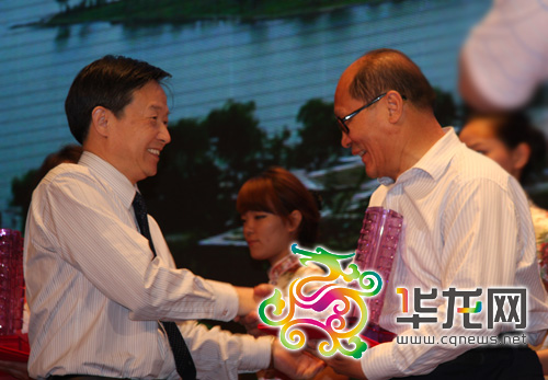 ����Ȟļo��@�������@���@���ߌÈ@�����؄e��