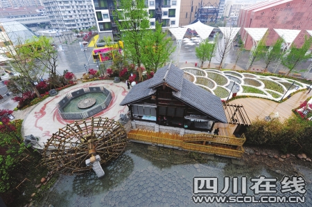 �������ɶ������^����ˮ���@���������ñ���