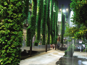 �Ϻ����������^�^���桰�����G ̎̎���¡������G