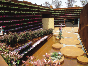 �Ϻ����������^�^���桰�����G ̎̎���¡������G