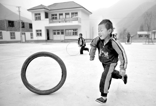 ���ӂ����½����·�ǰ��ˣ