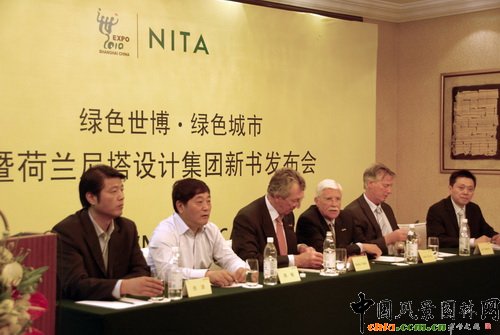 ���T����B����2010���Ϻ������@�^�G�ؾ��^��