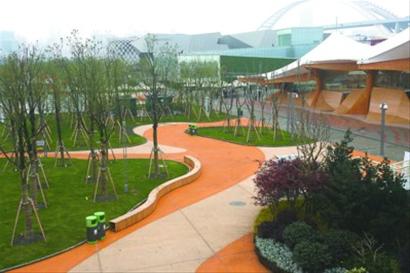 �����G���M����һ�����B(y��ng)�o ��Ȼ���^���➩����