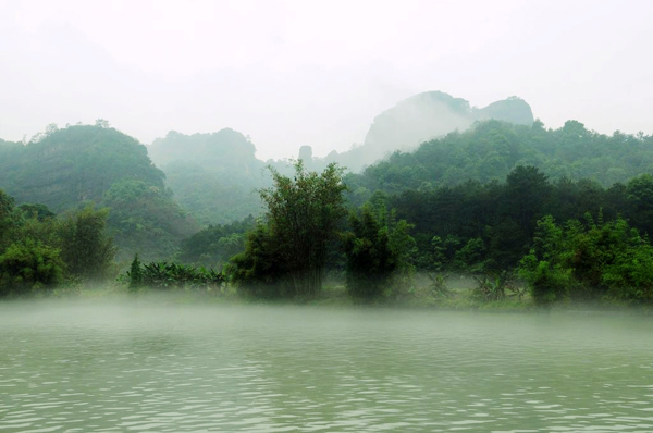 �c������D