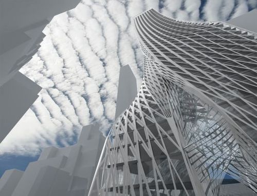 �~�s�����O�Π�Ħ��� �ø߿Ƽ������ṩ�r��