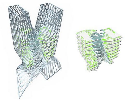 �~�s�����O�Π�Ħ��� �ø߿Ƽ������ṩ�r��