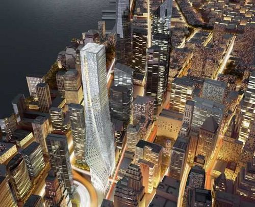 �~�s�����O�Π�Ħ��� �ø߿Ƽ������ṩ�r��