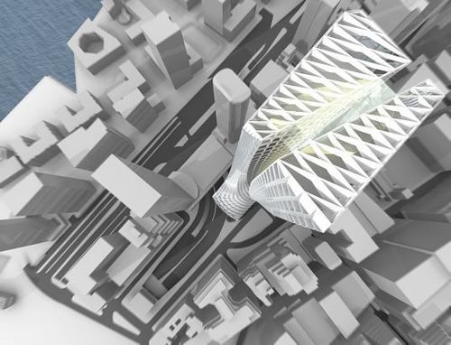 �~�s�����O�Π�Ħ��� �ø߿Ƽ������ṩ�r��