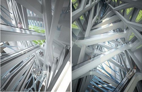 �~�s�����O�Π�Ħ��� �ø߿Ƽ������ṩ�r��