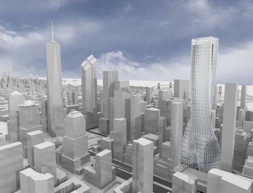 �~�s�����O(sh��)�Π�Ħ��� �ø߿Ƽ������ṩ�r��